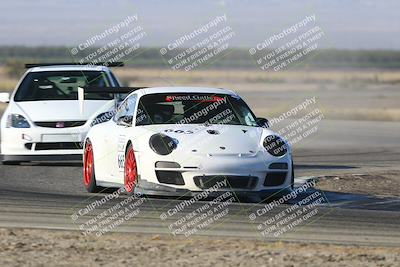 media/Sep-14-2025-Speed Ventures (Sun) [[b2951cd086]]/Red/Session 1 (Cotton Corners)/